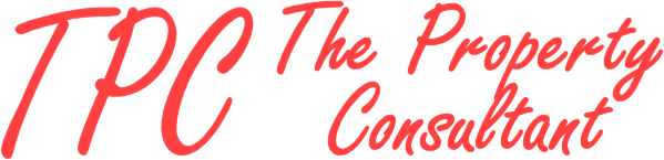Estate Agent Logo